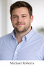 Markus Weber