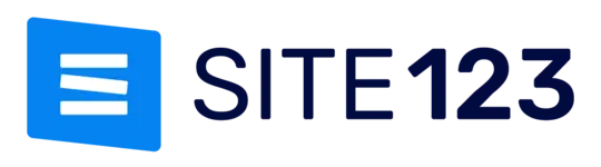 Site123