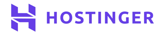 Hostinger