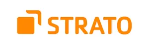 Strato