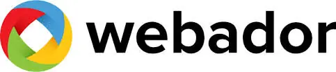 Webador